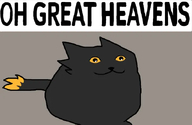 ))) oh_great_heavens всрато жвотне квадратность кот откуда:casualties_unknown персонаж:expie смехуёчки смотрит язык:английский // 660x431 // 12KB