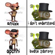 apchhi budte_zdorovi gentleman shutterstock stock_photos watermark апчхи будь_здоров головной_убор долбоебизм жвотне интеллигенция мыш непонимание о_вы_из_англии портфель смехуёчки улитка чихает шляпа што // 600x600 // 297KB