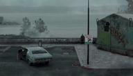 silent_hill автор:ztx краснотурьинск личность:51d_v1c10u5 мужик_смотрит_в_озеро откуда:silent_hill_2 персонаж:джеймс_сандерленд серёга_приехал_в_тихий_холм смехуёчки фотожаба // 1280x735 // 99KB