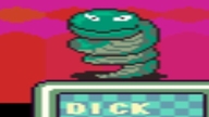 dick всрато йух медаль_за_сжатие_джэйпега откуда:earthbound растянуто смехуёчки язык:английский // 600x338 // 16KB