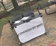 change_my_mind i_changed_my_mind а_где изменил_мнение смехуёчки стол язык:английский // 604x490 // 147KB