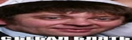 fuck_you low_res всрато долбоебизм личность:дмитрий_брекоткин откуда:уральские_пельмени растянуто смехуёчки съебал_блять язык:русский // 800x246 // 23KB