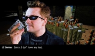 ))) i'm_sorry sorry_i_don't_have_any_food еда извинения личность:александр_пушной наебалово откуда:deus_ex отредактировано:ztx очки персонаж:jc_denton смехуёчки тёмные_очки фотожаба язык:английский // 800x474 // 201KB