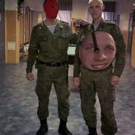 ))) военные наебал смехуёчки я_наебал_зам_ком_взвода // 600x600 // 51KB
