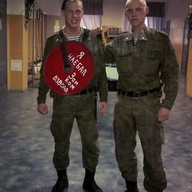))) военные наебал смехуёчки я_наебал_зам_ком_взвода язык:русский // 600x600 // 53KB