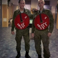 ))) военные наебал смехуёчки я_наебал_зам_ком_взвода язык:русский // 600x600 // 54KB