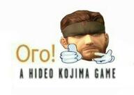 a_hideo_kojima_game tagme-нужен_алиас ого откуда:metal_gear палец_вверх персонаж:snake_(неуточнён) смехуёчки язык:английский язык:русский // 500x357 // 15KB