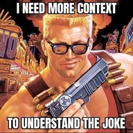 ))) i_need_more_context tagme-нужен_контекст to_understand_the_joke казино контекст непонимание нихуя_не_понял откуда:duke_nukem персонаж:дюк_нюкем пистолет смехуёчки што язык:английский // 500x500 // 69KB