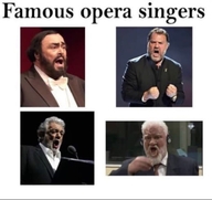 famous_opera_singers всрато знаменитые_оперные_певцы личность:брин_терфель личность:лучано_паваротти личность:пласидо_доминго личность:слободан_праляк опера оперные_певцы открытый_рот певцы политота роскомнадзорнулся смехуёчки суд цианистый_калий югославия яд язык:английский // 520x490 // 45KB