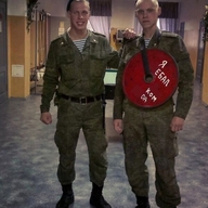 ))) военные наебал смехуёчки я_наебал_зам_ком_взвода язык:русский // 600x600 // 52KB