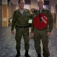))) военные наебал смехуёчки я_наебал_зам_ком_взвода язык:русский // 597x600 // 51KB