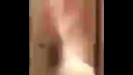 аниме_нахуй видео въетнамские_мультики ебанулись_на_отличненько жвотне крик мат машет_головой нахуй попугай птица смехуёчки язык:русский // 256x144, 1.6s // 19KB