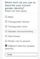females_dont_exist gender_identity its_a_trap which_term_do_you_use_to_describe в_интернете_тян_нет пидорасы_сэр смехуёчки спросить_забыли тян тян_не_нужны язык:английский // 476x700 // 37KB