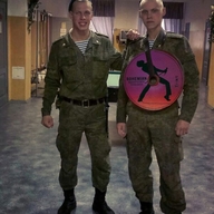 ))) военные наебал смехуёчки я_наебал_зам_ком_взвода язык:английский // 600x600 // 53KB