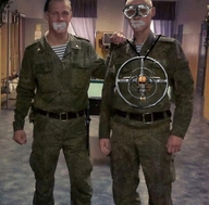 военные наебал смехуёчки я_наебал_зам_ком_взвода // 600x592 // 54KB