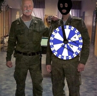 ))) военные наебал смехуёчки я_наебал_зам_ком_взвода язык:русский // 600x592 // 57KB