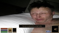 bethesda morrowind tagme-нужен_алиас you_are_awakened_by_a_loud_noise zzz личность:брайан_лаймонд откуда:the_elder_scrolls проснулись_улыбнулись смехуёчки язык:английский // 640x360 // 60KB