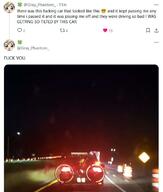 actually fuck_you rage twitter автомобиль задрот скриншот смехуёчки социальные_сети темно язык:английский // 605x714 // 50KB