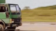 crash_test make_it_stop автомобиль анимация бесконечность грузовик грузовик_бесконечно_едет_в_столб грузовик_никак_не_врежется да_вот_уже неизбежность никак_не_врежется смехуёчки столб ща ща-ща // 498x274 // 1.9MB