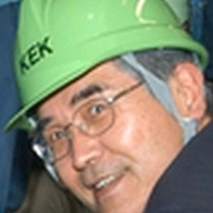 kek азиат взгляд очки смехуёчки шлем язык:русский // 239x239 // 19KB
